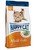 Happy Cat Supreme Adult Atlantik-Lachs Атлантический лосось