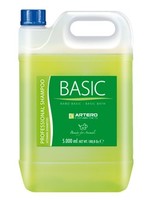 Artero Basic Шампунь