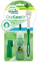 Oral Care Kit (Large) Набор для ухода за ротовой полостью Большой