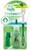 Oral Care Kit (Large) Набор для ухода за ротовой полостью Большой