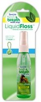 Liquid Floss «Жидкая» зубочистка