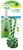 Liquid Floss RopeBall (Small) Набор из верёвочной игрушки и «жидкой» зубочистки (малый) Liquid Floss RopeBall (Small) Набор из верёвочной игрушки и «жидкой» зубочистки (малый)