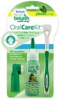 Oral Care Kit (Small) Набор для ухода за ротовой полостью Малый