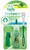 Oral Care Kit (Small) Набор для ухода за ротовой полостью Малый Oral Care Kit (Small) Набор для ухода за ротовой полостью Малый