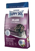 Happy Dog Supreme IRLAND