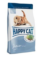 Happy Cat Supreme Junior