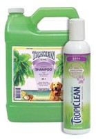 Kava Color Enhance Shampoo Шампунь "Кава"