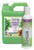 Kava Color Enhance Shampoo Шампунь "Кава" Kava Color Enhance Shampoo Шампунь "Кава"