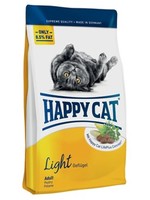 Happy Cat Supreme Adult Light