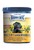 Happy Dog MultiVitamin Mineral