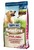 Happy Dog NaturCroq Active