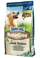 Happy Dog NaturCroq Adult Balance