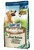 Happy Dog NaturCroq Adult Balance Happy Dog NaturCroq Adult Balance