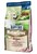 Happy Dog NaturCroq Welpen