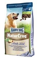 Happy Dog NaturCroq XXL