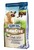 Happy Dog NaturCroq XXL