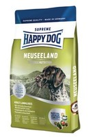 Happy Dog Supreme NEUSEELAND