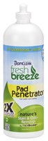 Carpet & Pad Penetrator Проникающее средство для удаления пятен с ковров и оббивки