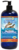 Icelandic Salmon Oil Icelandic Salmon Oil