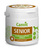 Canvit Senior for dogs, для собак