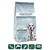 Arden Grange Adult Dog Sensitive - Ocean White Fish and Potato (Арден Грендж Сенситив, корм для собак с чувствительным пищеварением, океаническая белая рыба и картофель) Arden Grange Adult Dog Sensitive - Ocean White Fish and Potato (Арден Грендж Сенситив, корм для собак с чувствительным пищеварением, океаническая белая рыба и картофель)
