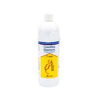 Шампунь СкинМед (SkinMed) 0,5% 1л