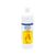 Шампунь СкинМед (SkinMed) 0,5% 1л Шампунь СкинМед (SkinMed) 0,5% 1л