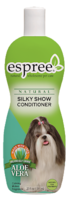Silky Show Conditioner Шелковый выставочный кондиционер