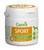 Canvit Sport for dogs, для собак