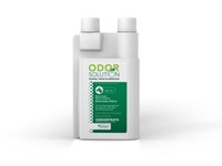 VetExpert ODOR SOLUTION, Kennel Odor Eliminator уничтожитель запаха для питомников 500 мл (концентрат)