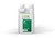 VetExpert ODOR SOLUTION, Kennel Odor Eliminator уничтожитель запаха для питомников 500 мл (концентрат)