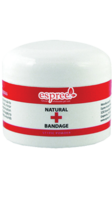 Espree Natural Bandage Styptic Powder
