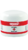 Espree Natural Bandage Styptic Powder