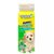ESPREE (Эспри) Puppy Dry Bath - Сухой шампунь с протеинами овса и пищевой содой для щенков ESPREE (Эспри) Puppy Dry Bath - Сухой шампунь с протеинами овса и пищевой содой для щенков