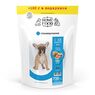 Home Food Puppy Mini Гіпоалергенний «Форель з рисом» 