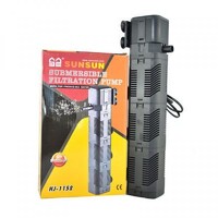 SunSun Фільтр внутрішній HJ-1152