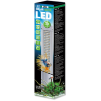 JBL светильник LED Solar Nature 24W (549/590)