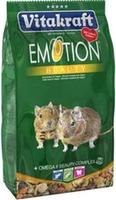 Витакрафт EMOTION Beauty д/дегу