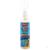 Hartz Dentists Best, Dental spray for dogs and cats Зубной спрей для ухода за зубами и деснами и освежения дыхания у собак и кошек Hartz Dentists Best, Dental spray for dogs and cats Зубной спрей для ухода за зубами и деснами и освежения дыхания у собак и кошек