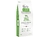 Brit Care Adult Large для дорослих собак великих порід з лососем та картоплею 12 кг