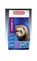 Беафар Кеа+ Корм для хорьков 250 г
