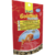 Tetra Goldfish FunBalls 20 г / Плавающие шарики для золотых рыб