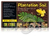 Земля для террариума "Plantation Soil" 3х8,8 л Exo-terra
