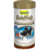 Корм для рыб Tetra Fin Gold Japan тонущий, премиум, для золотой рыбки, телескопов 250 мл (144361) Корм для рыб Tetra Fin Gold Japan тонущий, премиум, для золотой рыбки, телескопов 250 мл (144361)