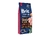 Brit Premium Junior L для цуценят та молодих собак великих порід з куркою 3 кг Brit Premium Junior L для цуценят та молодих собак великих порід з куркою 3 кг