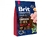Brit Premium Adult L сухий корм для дорослих собак великих порід з куркою Brit Premium Adult L сухий корм для дорослих собак великих порід з куркою