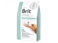Brit GF Veterinary Diets Struvite для собак при сечокам'яній хворобі 2 кг