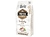Brit Fresh Turkey with Pea Adult Fit & Slim для дорослих собак з індичкою та горошком 2.5 кг