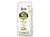 Brit Fresh Turkey with Millet Adult Run & Work для дорослих собак з качкою 2.5 кг