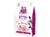 Brit Care Cat Grain-Free Kitten Healthy Growth & Development для кошенят з м'ясом птиці